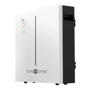 off-grid-solar-system