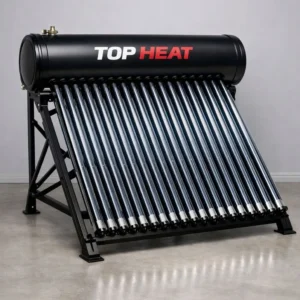 top-heat-solar-water-heater-system